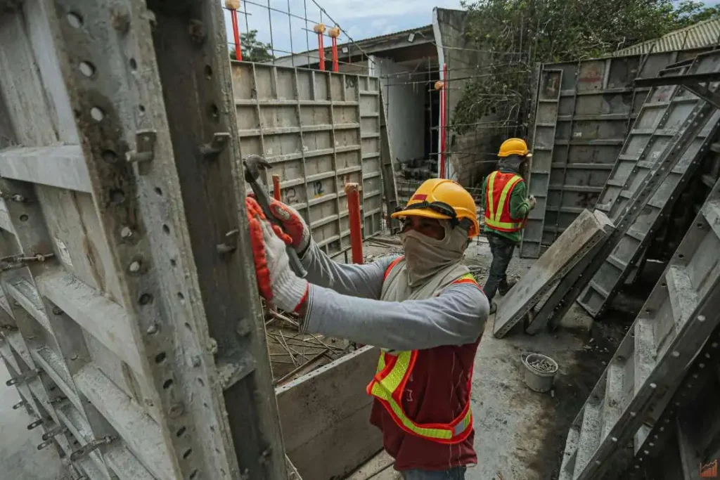 Conseguir Obras