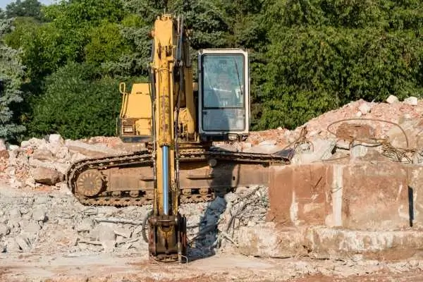 Inteligência Artificial para Captação de Obras